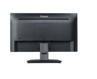 iiyama XU2294HSU-B2 - 1100279 - zdjęcie 5